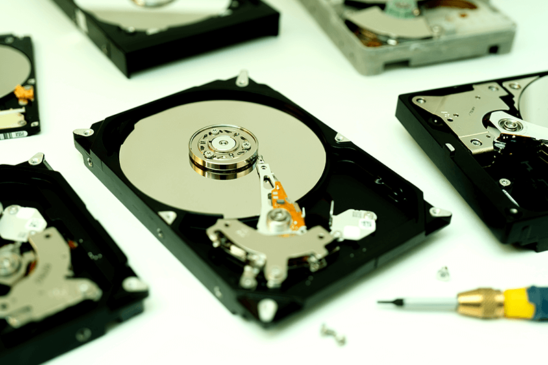 closeup-shot-of-a-computer-hard-drives-2023-02-28-05-57-52-utc